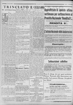 rivista/RML0034377/1936/Giugno n. 34/2